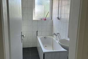 4 Zimmer Wohnung in Kaltental – Hornisgrindenweg 3, 70569 Kaltental, Stuttgart – Vorschaubild 7