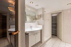 Property thumbnail 39