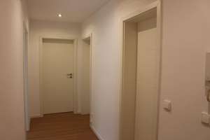 2,5-R.-Wohnung im Natursteinhaus in grüner Lage – Die vollständige Adresse der Immobilie erhältst du vom Anbieter., 45257 Byfang, Essen – Vorschaubild 2