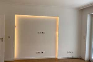 Lichtdurchflutete, 2-Zimmer-Wohnung mit traumhaftem Wintergarten & Gartenzugang in D-Lohausen – Die vollständige Adresse der Immobilie erhältst du vom Anbieter., 40474 Lohausen, Düsseldorf – Vorschaubild 10
