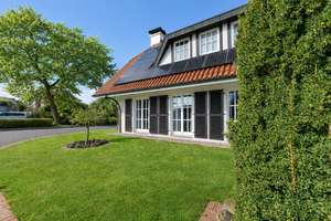 Repräsentative Landhausvilla mit exklusiver Ausstattung und modernster Energietechnik – Die vollständige Adresse der Immobilie erhältst du vom Anbieter., 48619 Heek – Vorschaubild 24