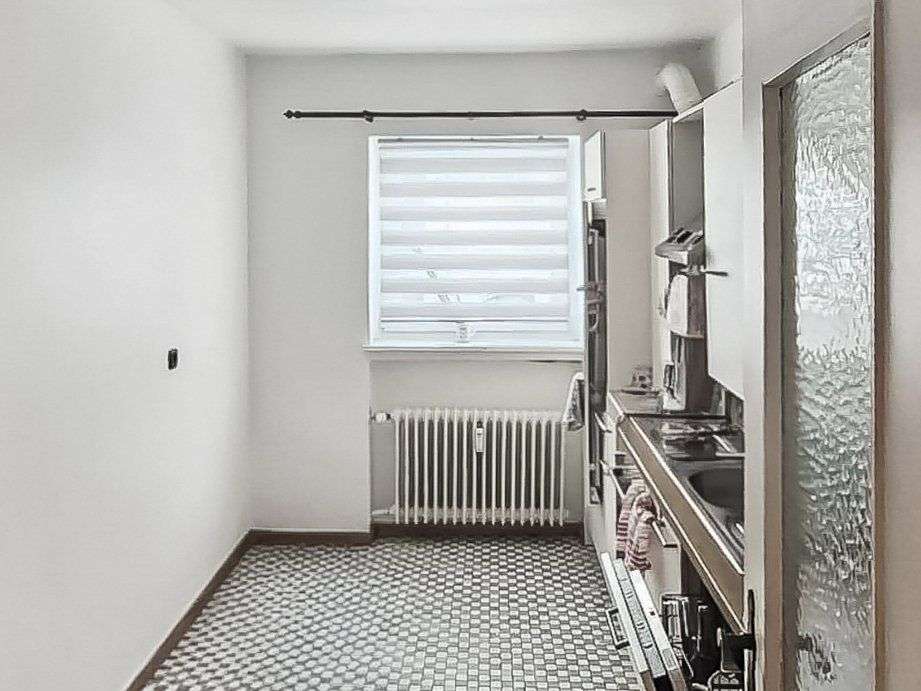 Immobilie in Liebenau - Vermietete 3-Zimmer-Eigentumswohnung in Liebenau - Bild 1