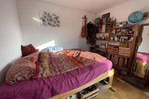 4-Zimmer-Wohnung in Ammerbuch Pfäffingen – Lange Gasse 17, 72119 Ammerbuch – Vorschaubild 14