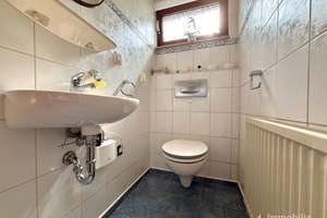 Platz für Familienträume: Besonderes Reihenhaus mit Kamin, West-Garten & Weitblick – Die vollständige Adresse der Immobilie erhältst du vom Anbieter., 42855 Haddenbach, Remscheid – Vorschaubild 12