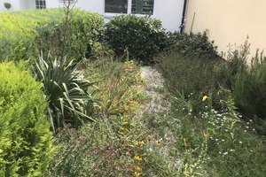 Altdorf/ Nürnberg Einfamilienhaus/ Bungalow – Pfälzerstraße 31, 90518 Altdorf bei Nürnberg – Vorschaubild 23