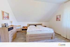 Exklusive voll möblierte Wohnung mit hochwertiger Ausstattung - einfach einziehen und wohlfühlen! – Die vollständige Adresse der Immobilie erhältst du vom Anbieter., 45701 Herten – Vorschaubild 29