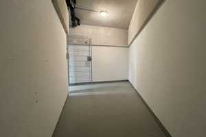 4 Zimmer Wohnung mit Südbalkon, Tiefgaragenstellplatz und Einbauküche – Kleemannstraße 20, 70372 Stuttgart – Vorschaubild 15