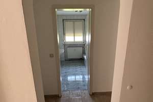 2-Zi. Wohnung 55qm in Traunreut - Dachterrasse - TG - Stellplatz – Gottfried-Michael-Straße 1, 83301 Traunreut – Vorschaubild 8