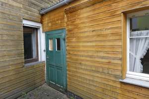 Stadthaus mit Garten! – Die vollständige Adresse der Immobilie erhältst du vom Anbieter., 53879 Euskirchen – Vorschaubild 6