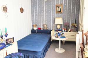 Dreifamilienhaus mit Garage in Offenbach Bieber – 63073 Bieber, Offenbach am Main – Vorschaubild 17