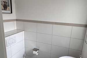 Schönes 5-Zimmer-Reihenhaus mit EBK in Jüchen – Neuss (Rhein-Kreis) – Vorschaubild 14