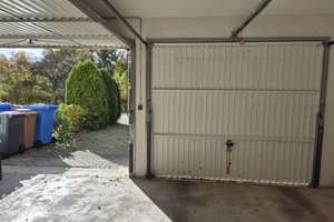 Gemütliches Reihenendhaus am Waldrand gelegen - mit Balkon, Terrasse, Garten und  2 Garagen – Die vollständige Adresse der Immobilie erhältst du vom Anbieter., 65520 Bad Camberg – Vorschaubild 18