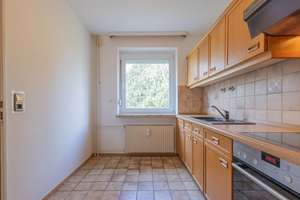 Großzügige Eigentumswohnung mit Balkon und Stellplatz in ruhiger, zentraler Lage von Büdelsdorf – Die vollständige Adresse der Immobilie erhältst du vom Anbieter., 24782 Büdelsdorf – Vorschaubild 11