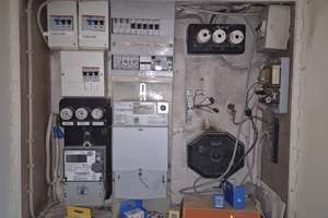 Property thumbnail 24