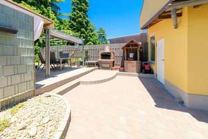 Gut erhaltener Altbau mit grossem Platzangebot – Die vollständige Adresse der Immobilie erhältst du vom Anbieter., 41239 Hockstein, Mönchengladbach – Vorschaubild 11