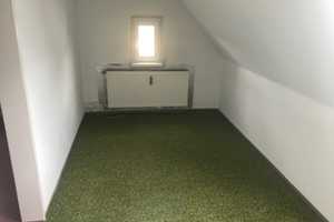 Viele Zimmer in Top Lage – Celle (Kreis) – Vorschaubild 15
