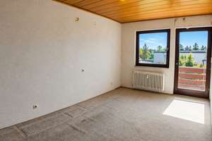 Gemütliches Reihenmittelhaus für die ganze Familie – Die vollständige Adresse der Immobilie erhältst du vom Anbieter., 38122 Broitzem, Braunschweig – Vorschaubild 10