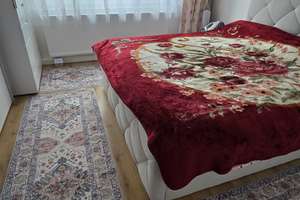 Sanierte 3-Zimmer-Wohnung mit Balkon in Maxfeldstraße, Nürenberg – Maxfeldstraße 25, 90409 Pirckheimerstraße, Nürnberg – Vorschaubild 3
