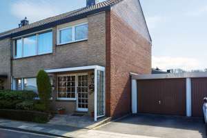 Property thumbnail 23