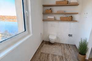 Familienfreundlich, großzügig u. eine herrliche Lage zeichnen diese Wohnung aus! – Sarajevo- Ufer 24, 39106 Alte Neustadt, Magdeburg – Vorschaubild 15