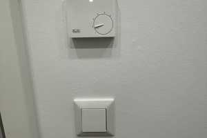 3-Raum-Komfortwohnung mit Geschichte und Energieeffizienz im Chemnitzer Zentrum! – Zietenstr. 28, 9130 Chemnitz – Vorschaubild 8