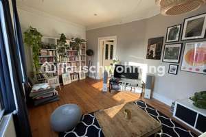 Property thumbnail 19