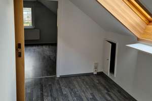 Property thumbnail 17