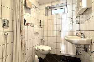 Besondere Architektur mit exklusiver Ausstattung in ruhiger Lage - ziehen Sie mit Ihren Eltern ein – Die vollständige Adresse der Immobilie erhältst du vom Anbieter., 55234 Wendelsheim – Vorschaubild 28