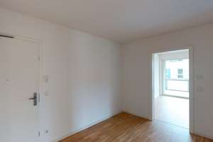 3-Zimmer-Wohnung mit Balkon – Die vollständige Adresse der Immobilie erhältst du vom Anbieter., 99086 Johannesvorstadt, Erfurt – Vorschaubild 8