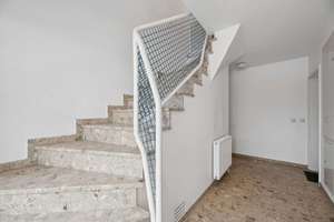 Vielseitig nutzbare Erdgeschosswohnung in ruhiger Nordseelage – Die vollständige Adresse der Immobilie erhältst du vom Anbieter., 27639 Nordholz – Vorschaubild 14