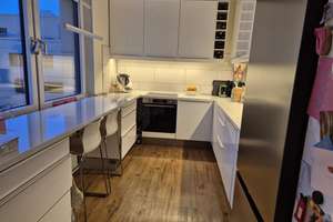 Property thumbnail 22