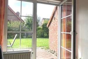 Ferienhaus in Hooksiel: Mit guter Ausstattung, herzlicher Atmosphäre und sehr hoher Nachfrage! – Die vollständige Adresse der Immobilie erhältst du vom Anbieter., 26434 Wangerland – Vorschaubild 8