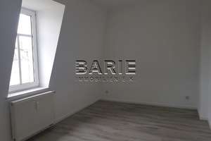 MIT EINBAUKÜCHE - 4 Zimmer Wohnung in Dresden Löbtau – Kesselsdorfer Str. 45, 1159 Naußlitz, Dresden – Vorschaubild 6