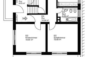 Property thumbnail 22