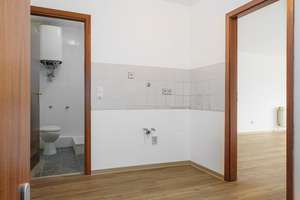 Sofort verfügbar! Charmante 1-Zimmer-Wohnung in attraktiver Lage! – Die vollständige Adresse der Immobilie erhältst du vom Anbieter., 97080 Dürrbachtal, Würzburg – Vorschaubild 5