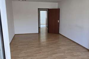 2-Zimmer Wohnung in zentraler Lage mit Balkon – Klosterstr. 3, 47051 Altstadt, Duisburg – Vorschaubild 11