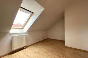 Energieeffizient,  familienfreundlich und in Groß Flottbek! – Die vollständige Adresse der Immobilie erhältst du vom Anbieter., 22607 Bahrenfeld, Hamburg – Vorschaubild 15
