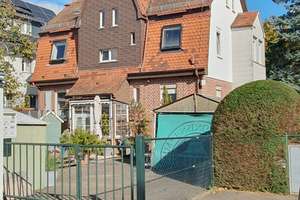 Property thumbnail 1