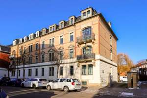 Property thumbnail 3