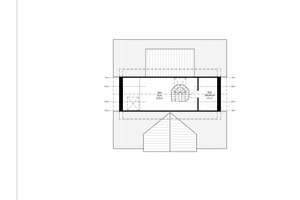 * Familienfreundliches Architektenhaus mit besonderem Wohnflair * – Die vollständige Adresse der Immobilie erhältst du vom Anbieter., 40629 Ludenberg, Düsseldorf – Vorschaubild 37