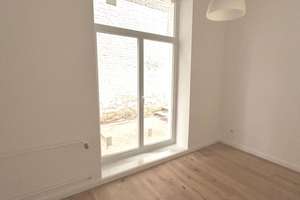 Saniertes 1,5 Zi-Appartement mit Gartenzugang – Templergraben 41, 52064 Lindenplatz, Aachen – Vorschaubild 4
