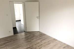 Renovierte 4-Zimmer-Wohnung mit Garten in Rheine-Hauenhorst – Die vollständige Adresse der Immobilie erhältst du vom Anbieter., 48432 Rheine – Vorschaubild 23