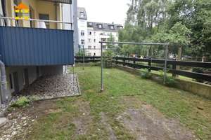 Tolle Kaßberg-Lage mit Balkon – Walter-Oertel-Straße 38, 9112 Kaßberg, Chemnitz – Vorschaubild 4