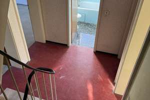 Haus mit gutem Grundriss und Potential – Am Moosfeld 60a, 81829 Trudering-Riem (Ortsteil), München – Vorschaubild 4