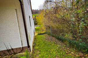 Schnäppchen mit viel Potenzial  - Frisch renoviert & bezugsfertig - PROVISIONSFREI! – Wildbachstr. 4, 84036 Schönbrunn, Landshut – Vorschaubild 30
