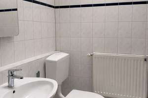 Wohnen mit Charakter: Großzügige 5-Zimmer-Wohnung in Prenzlauer Berg – Die vollständige Adresse der Immobilie erhältst du vom Anbieter., 10435 Prenzlauer Berg, Berlin – Vorschaubild 13