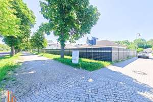 Bungalow im Herrenkrug – Eine der besten Wohnlagen Magdeburgs – Bettina-von-Arnim-Straße 53, 39114 Herrenkrug, Magdeburg – Vorschaubild 61