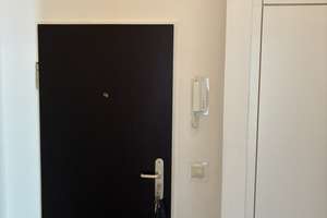 Zuhause mit viel Platz in Bad Godesberg – Am Büchel 73, 53173 Plittersdorf, Bonn – Vorschaubild 17
