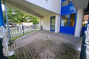 Großzügige 2,5-Zi. im EG mit Terrasse und 2 Bäder - Monteurswohnung – Dörnichtweg 52, 1109 Klotzsche (Stadtteil), Dresden – Vorschaubild 8