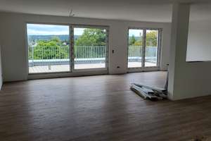 Exklusives Penthouse mit 3,5 Zimmern und Dachterrasse in Bonn-Oberkassel – Die vollständige Adresse der Immobilie erhältst du vom Anbieter., 53227 Oberkassel, Bonn – Vorschaubild 9